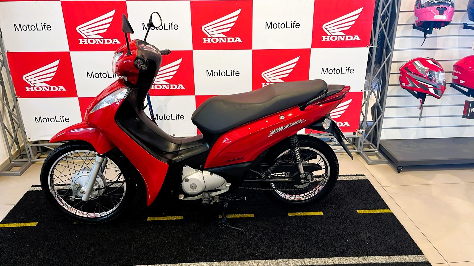 b7ef1cb7-f752-4d1c-be42-fd37ef5c40ba