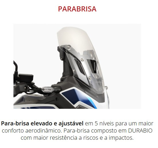 8ac3f153-3b76-4d2f-8222-2fb28db75bf1