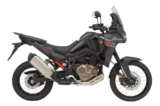honda_L1_MT_preto_2155_jpg_baixa_-removebg-preview (1)