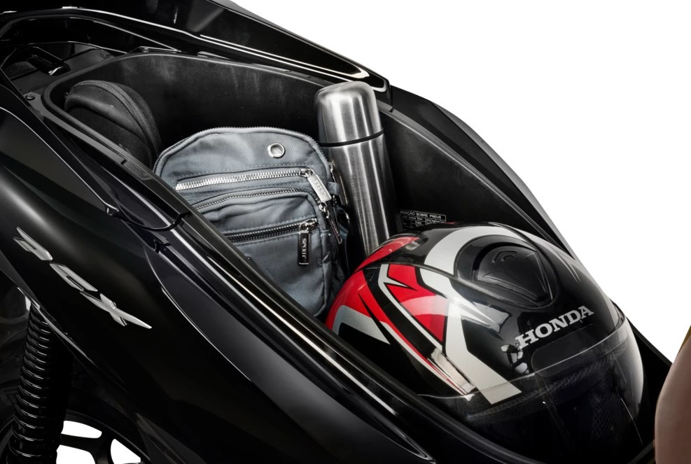 ae70b250-bf75-4986-ab30-750a4cdd05c7-async-thumbnail-webp-HIGH 4 - Copia