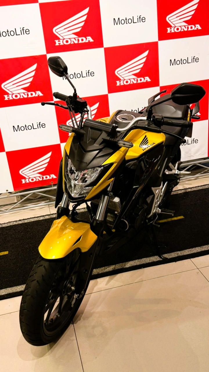 47c49af4-99d1-43fc-b3ee-5625062cb1e7