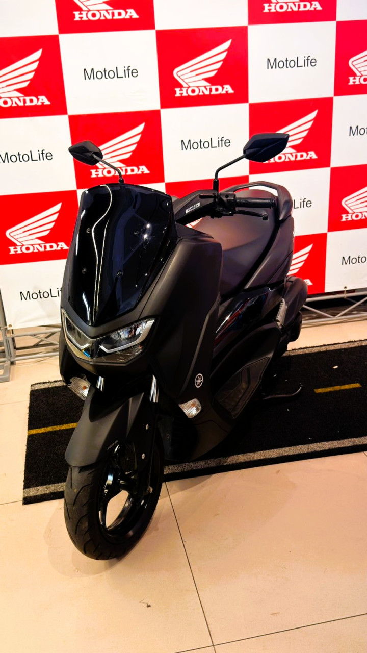 8c2fa2a2-28df-470d-8107-0a96510b5f38