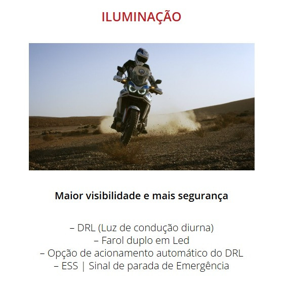 e042bd6e-c8cc-4a0c-810c-0d3f0cc7a4f8 (1)