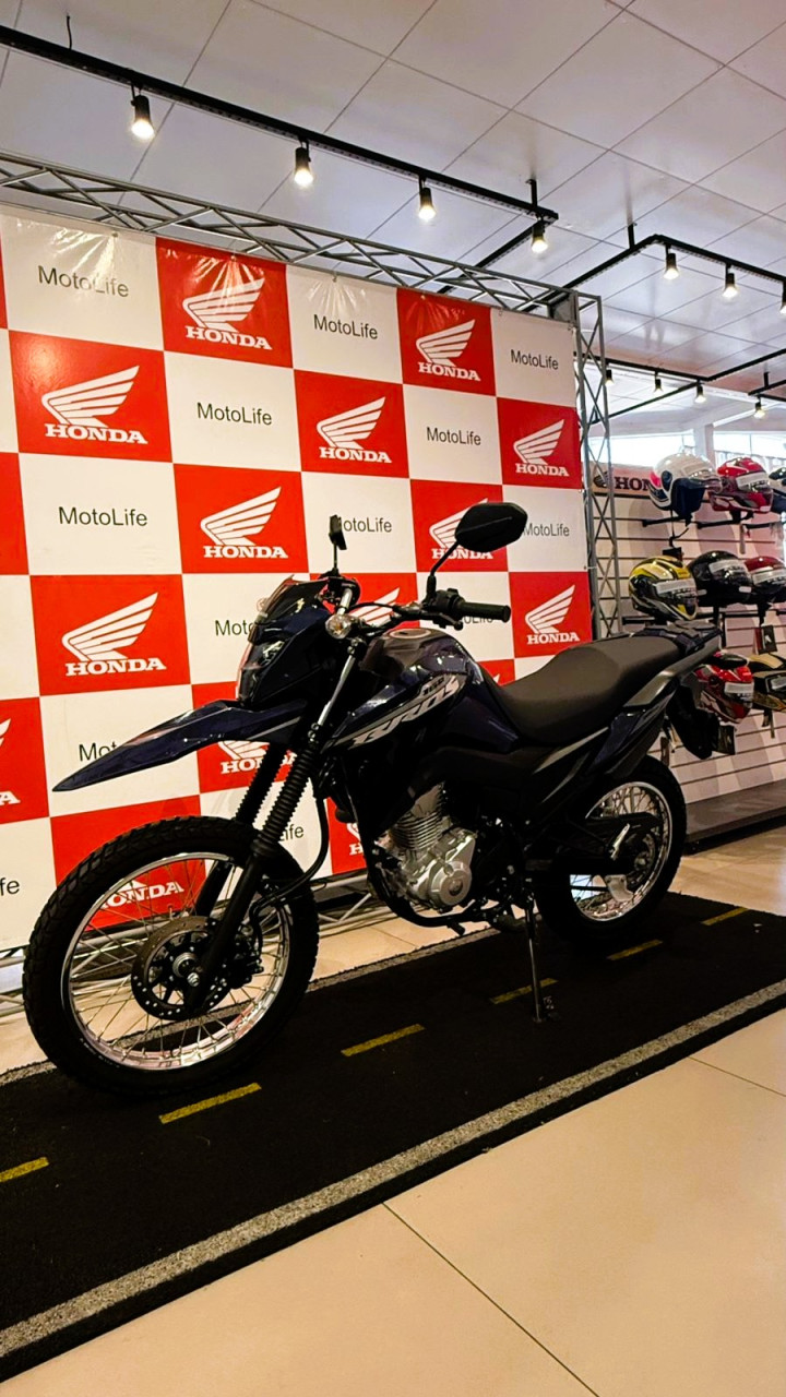 4b2b1c4d-63da-493c-b62a-8e179e61f317