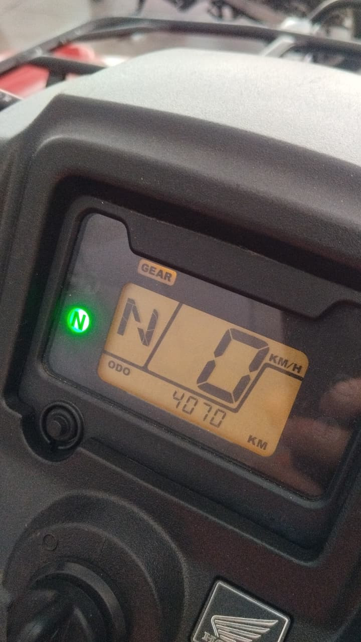 WhatsApp Image 2026-01-05 at 09.07.57