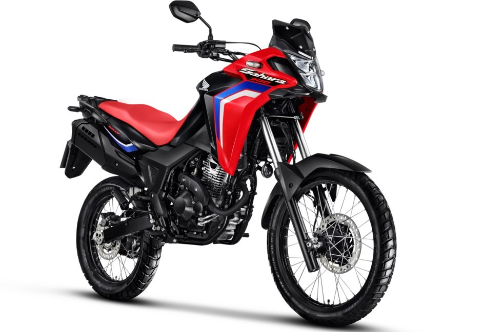 00a1580e-1054-4415-86fd-13a0c0159169-async-thumbnail-webp-HIGH - Copia