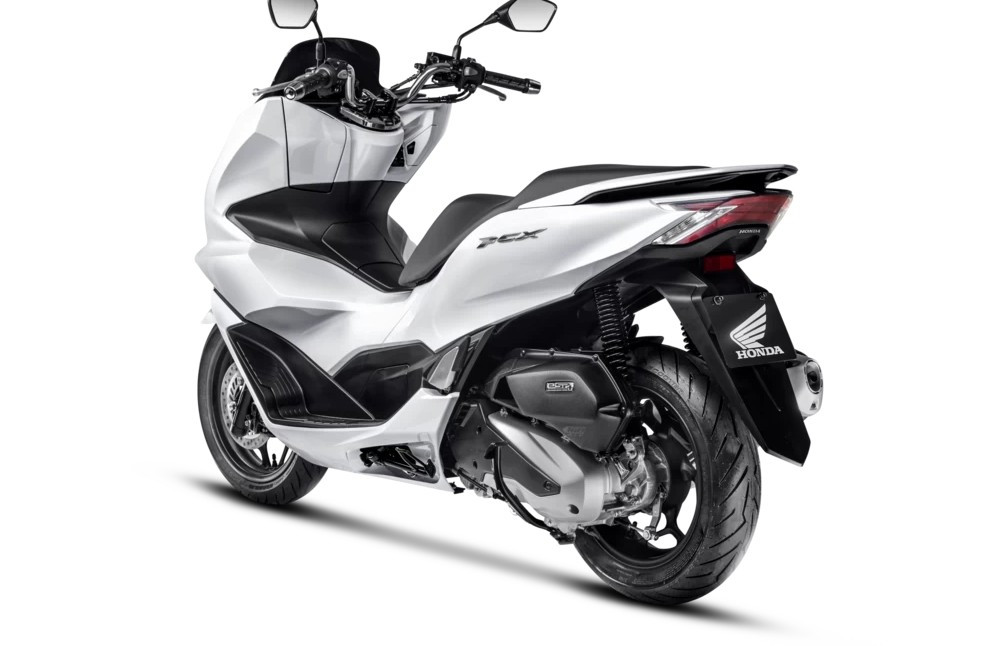 03088b30-3213-44ab-a136-e73d5563ced0-async-thumbnail-webp-HIGH