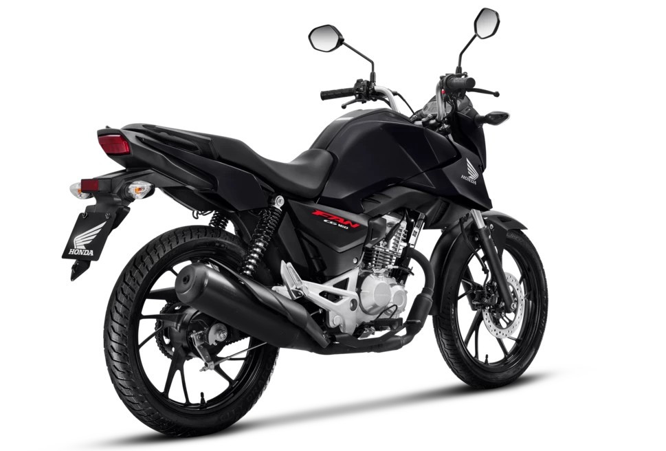 0d3674cb-6eff-44be-a0f1-0d39f3cff416-async-thumbnail-webp-HIGH