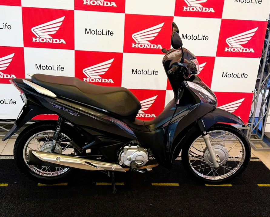 f254d092-9434-4055-9a80-1ba640a74750