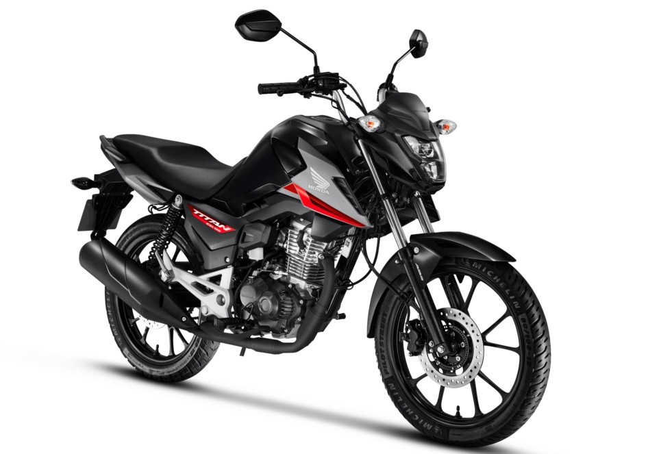 dfc8fb9d-c1ea-46db-9b85-c555de1e36aa-async-thumbnail-webp-HIGH