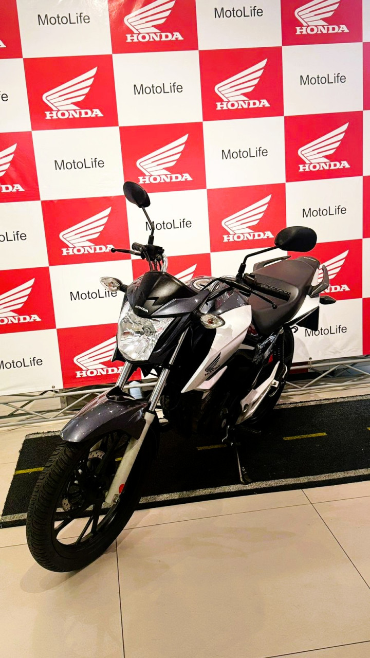 23d5d1bf-c494-416c-83fe-717e5a2eb081