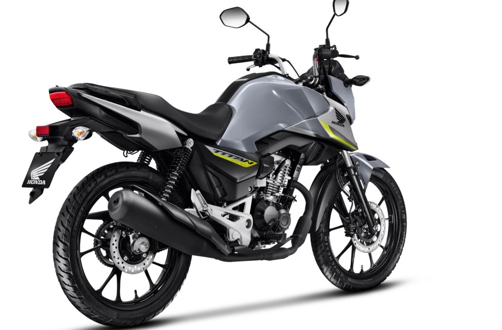 427ac1a2-5608-4eee-b189-61e075be9df2-async-thumbnail-webp-HIGH