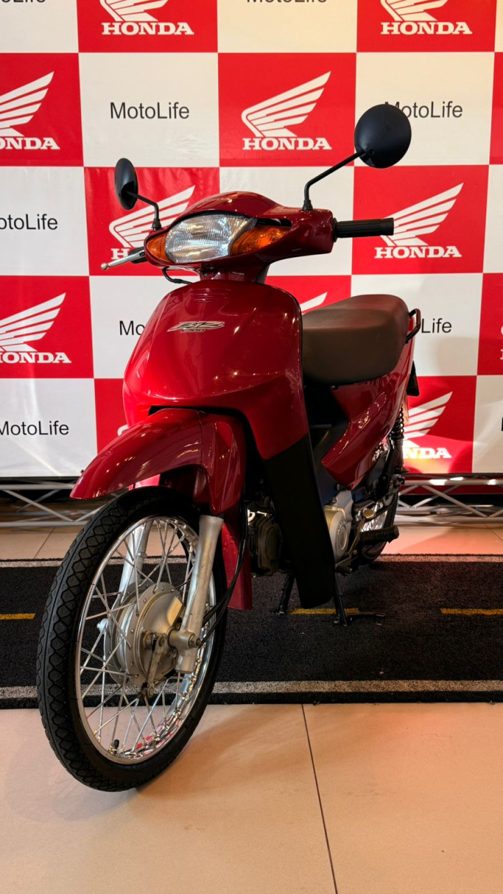 7c944c4f-c0da-4ad0-a413-77f71aaab769