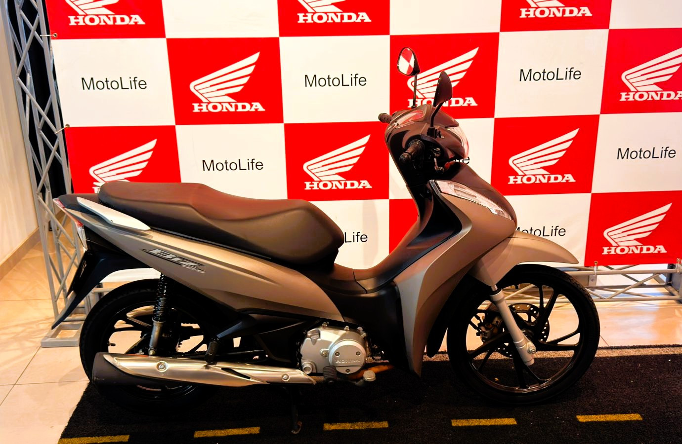 31e7040a-5553-4d79-9840-dd3613d14c96