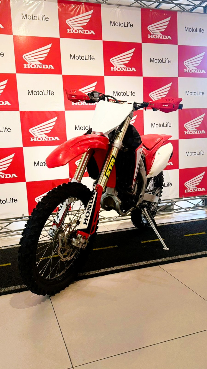 457701b2-d02c-48f4-abe0-e61ded059205