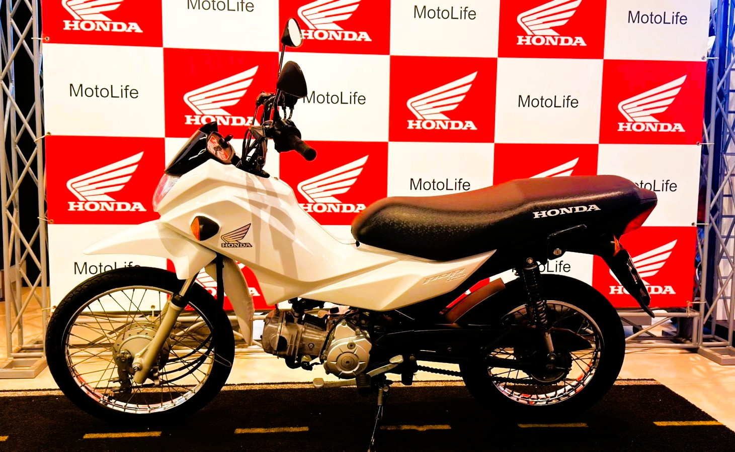 1bb0a23d-b93e-42df-bd14-65fc4db58057