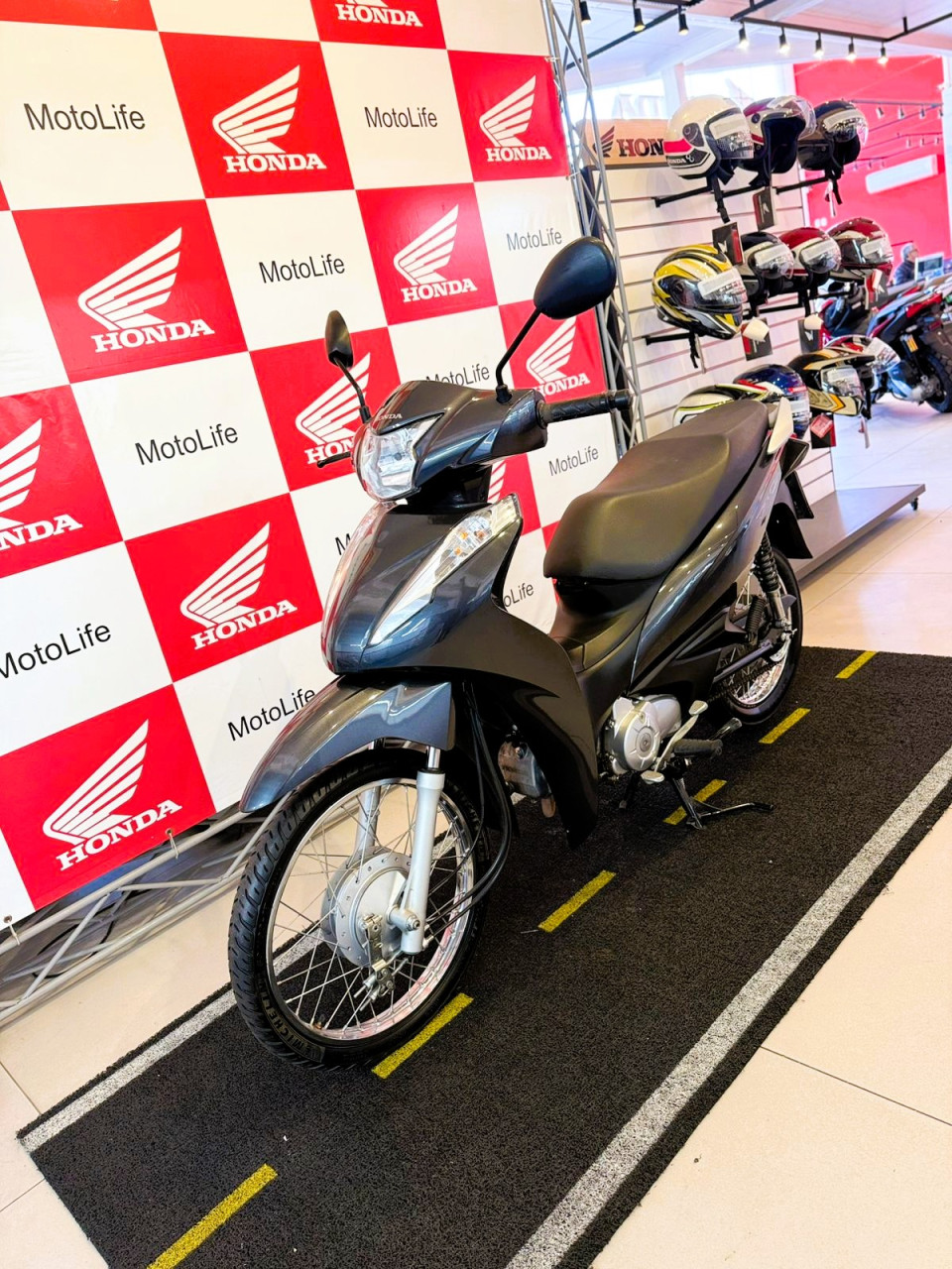 624f7f92-9137-4c0f-a241-8a3f785cc40f