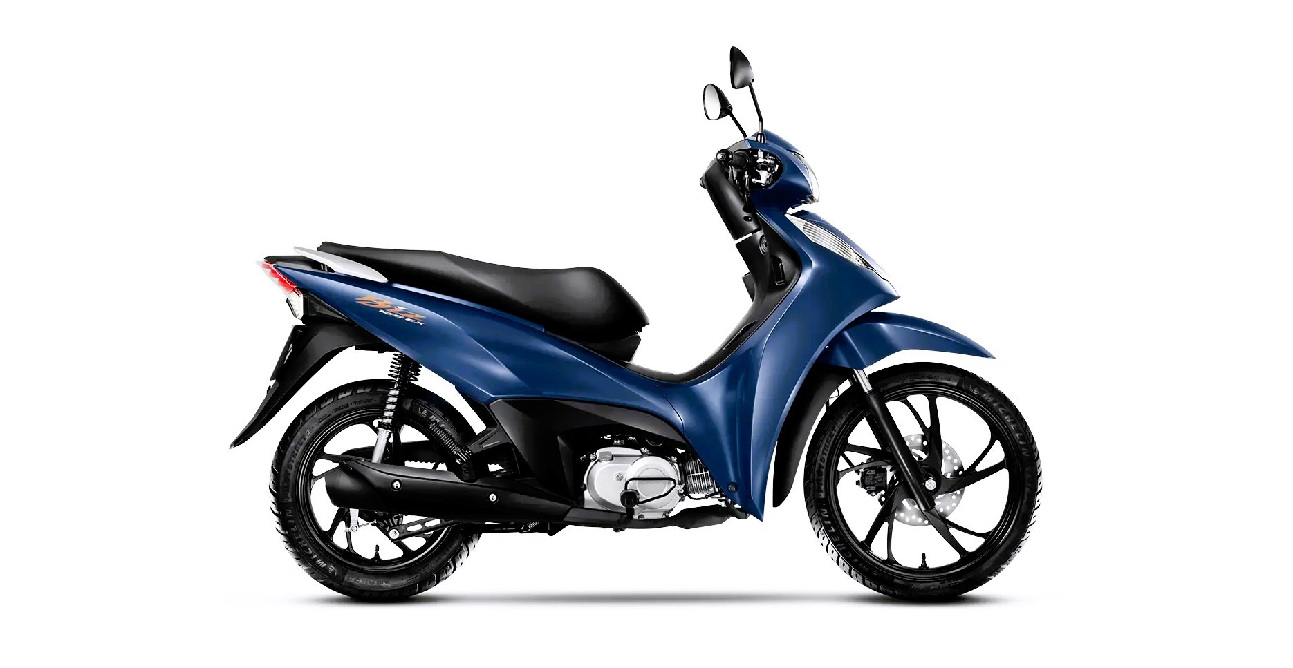 honda-biz-125-ex-lateral-azul