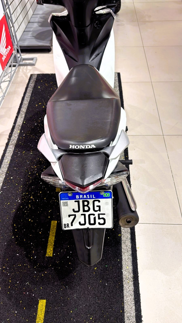f50076b3-d544-4130-b92e-3beca1e10372