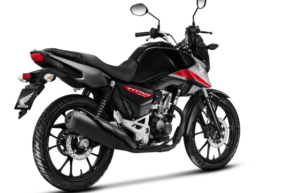 d1d9650b-3d0e-4edc-9e49-2347af57a02a-async-thumbnail-webp-HIGH