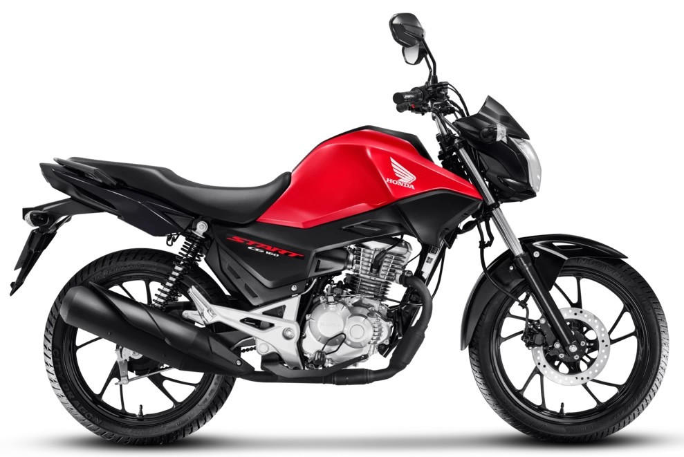 0dd94c1d-86ea-475e-8b44-a3fee8ae7551-async-thumbnail-webp-HIGH