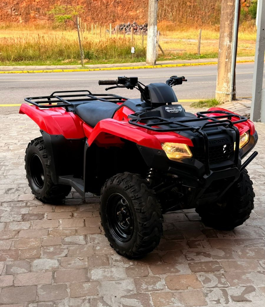 bc745138-0945-4cbf-a380-45bb34b5fba2