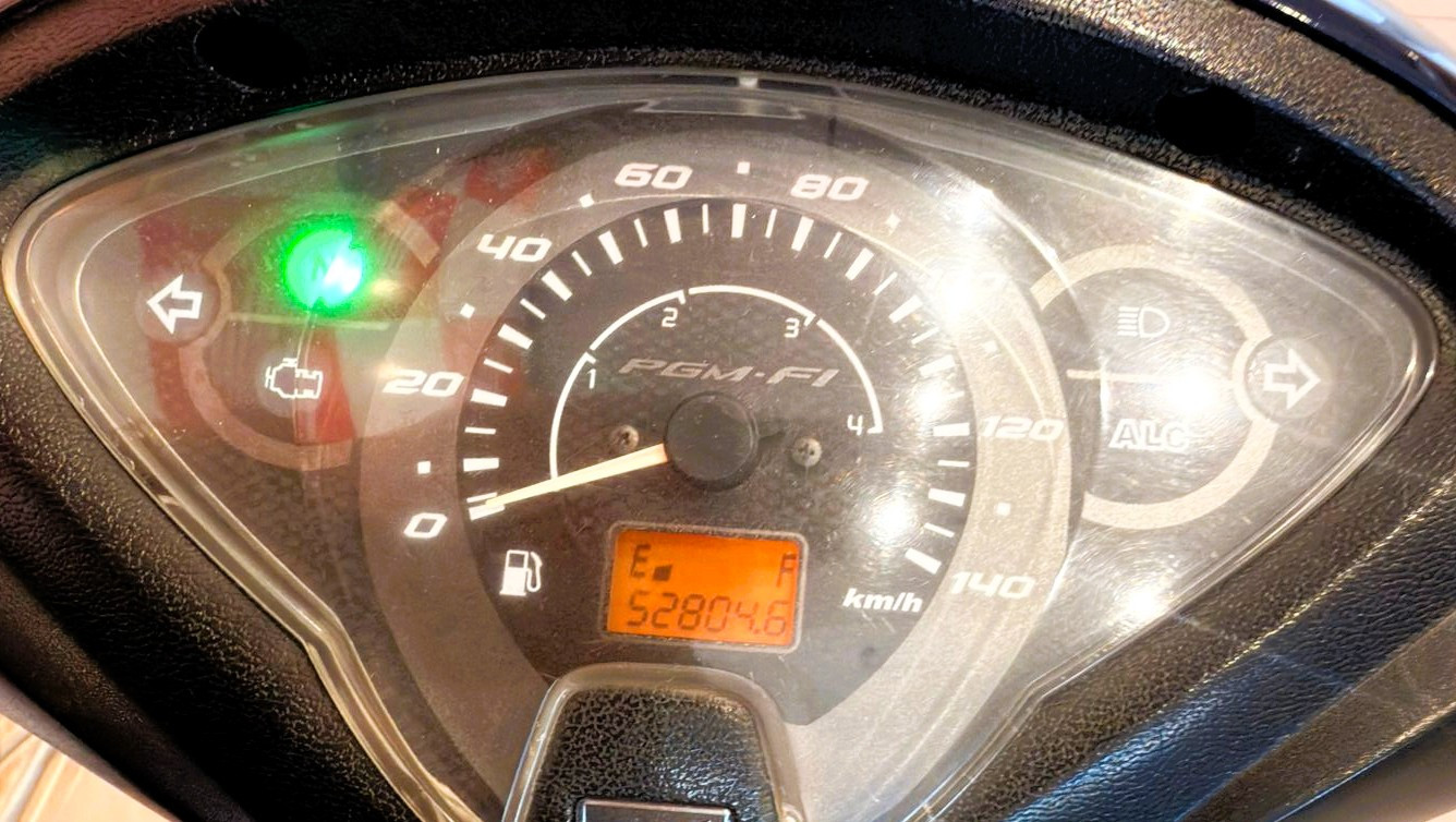 c9288f12-7bf6-4209-9ccb-9d7583e04680