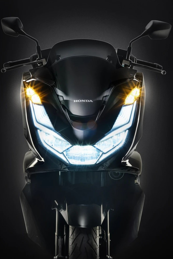 504f6080-8865-4620-8d42-ce20825dee6f-async-thumbnail-webp-HIGH 2 - Copia