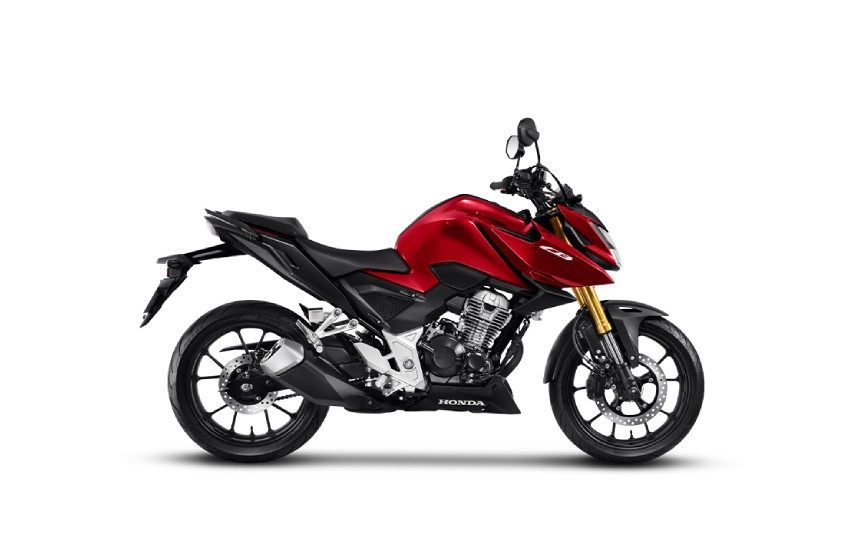 Imagem-home-honda-Twister-ABS-VERMELHA