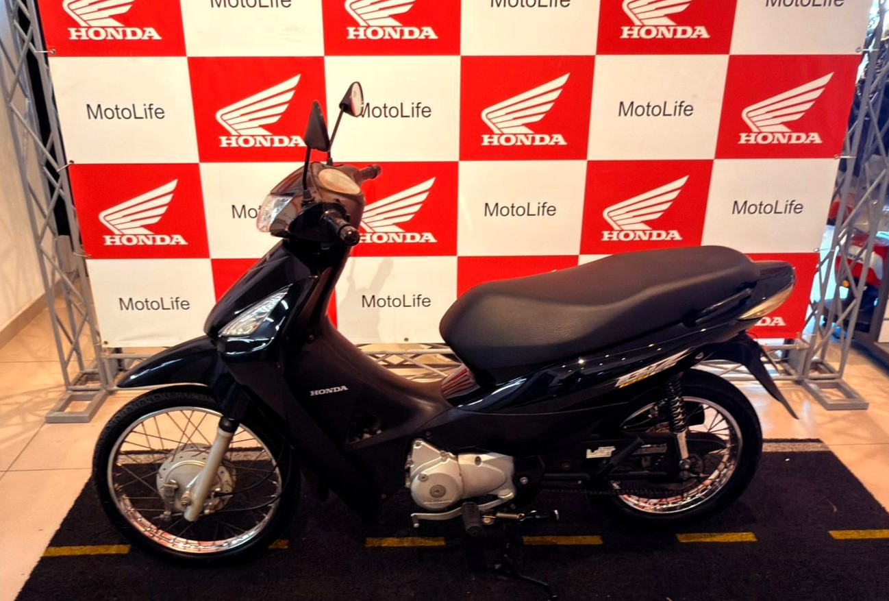 5cfb2a9d-be5f-4c73-bd9d-8b9fe7cb5410