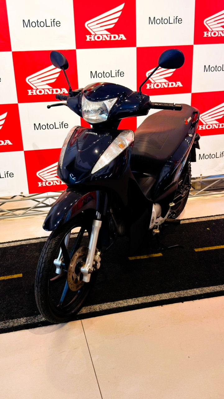 867448b2-bccd-4605-af82-ce0f04207fdb