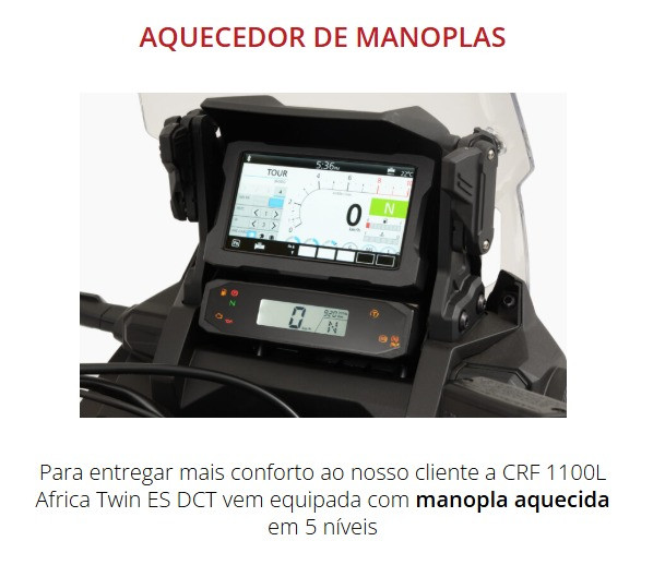 b13eec13-4874-49a6-9b3e-78b1f6bebbc0