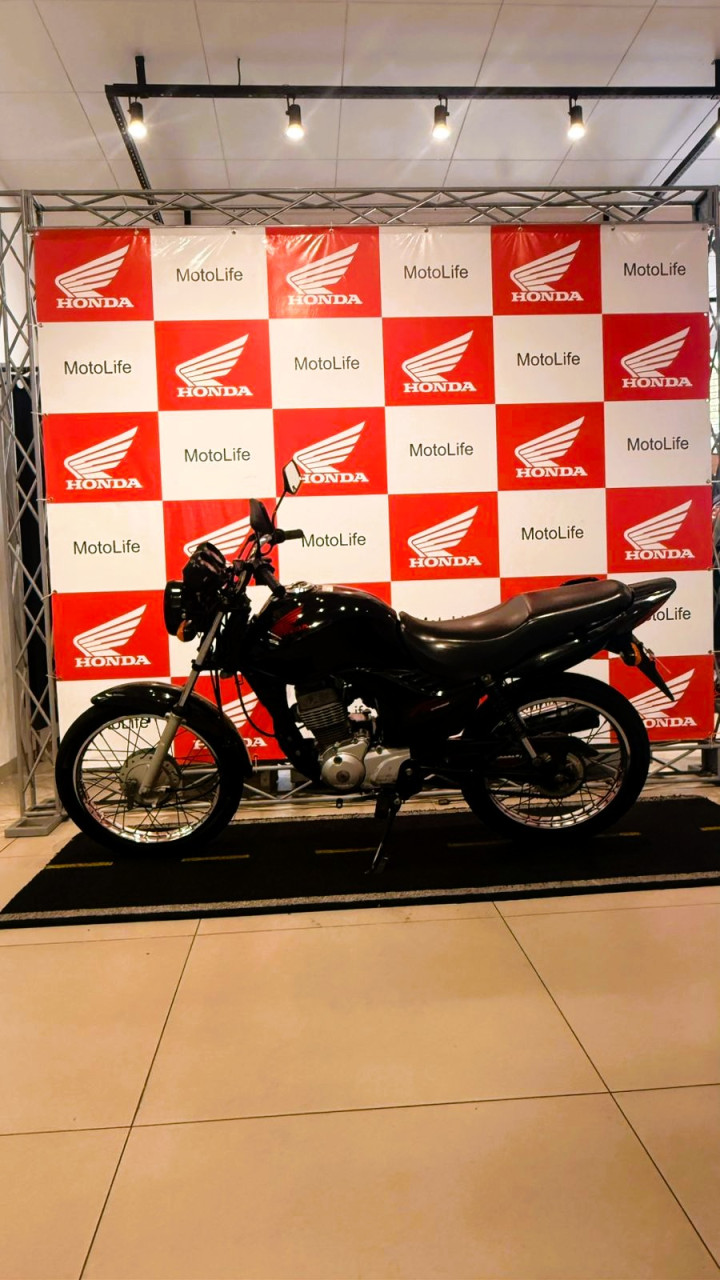 47771dee-5406-4cde-b019-4dd3af993e8d