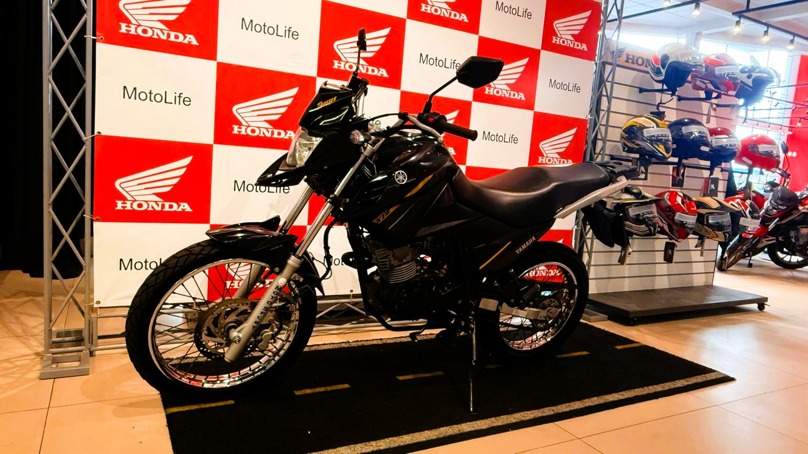 faf8f82d-38a1-400d-b620-c3611ca9c707