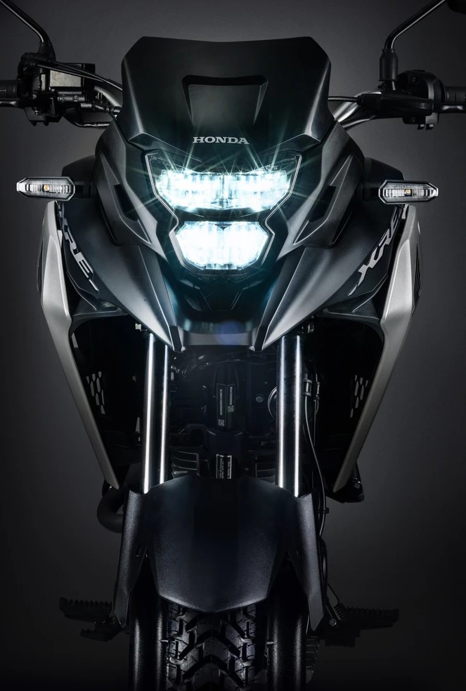 b5259d83-19f0-4b39-ace5-81d59e7e169a-async-thumbnail-webp-HIGH