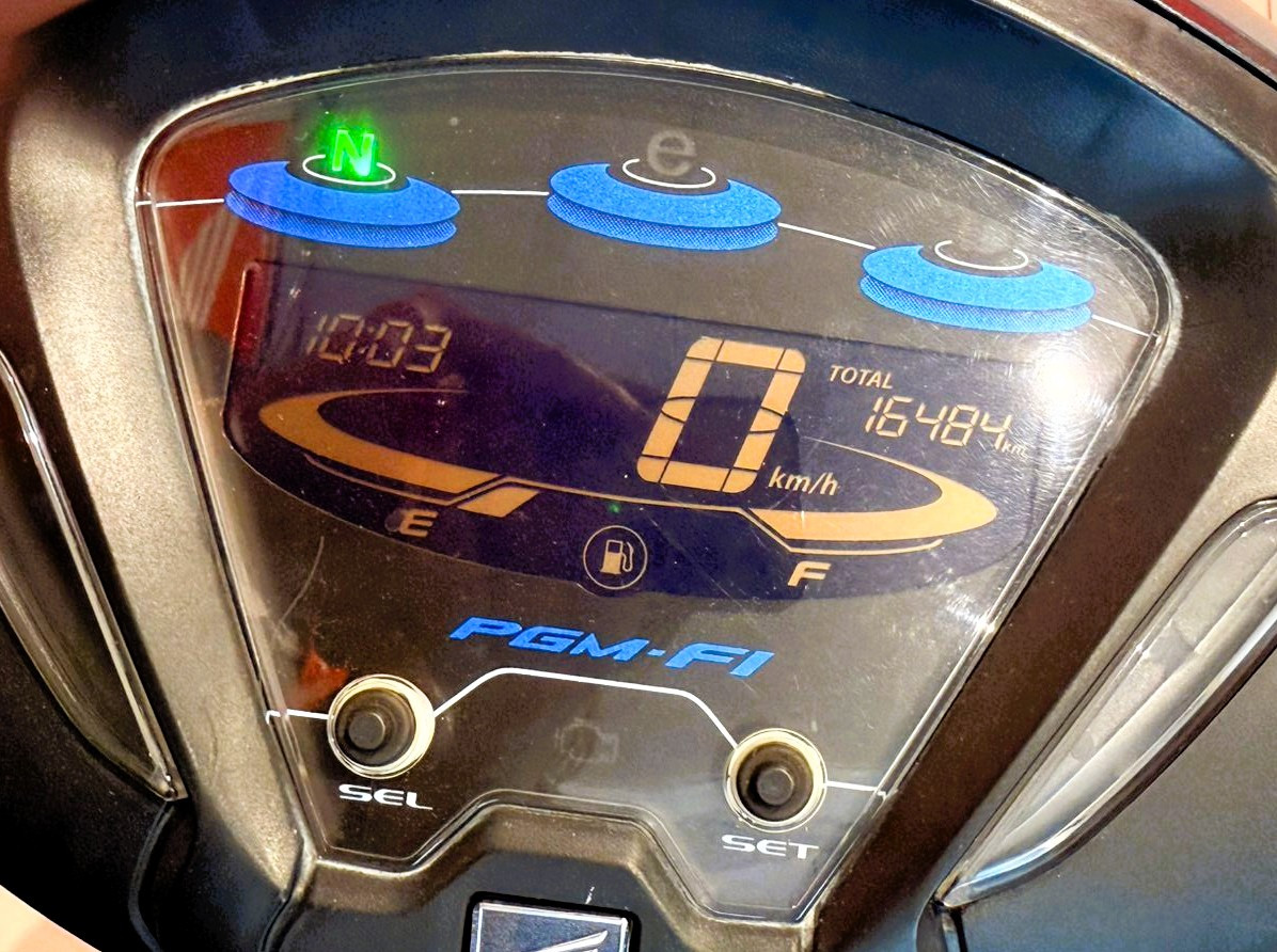 4e55b9d3-2c47-41fb-9748-d6dee39536ad