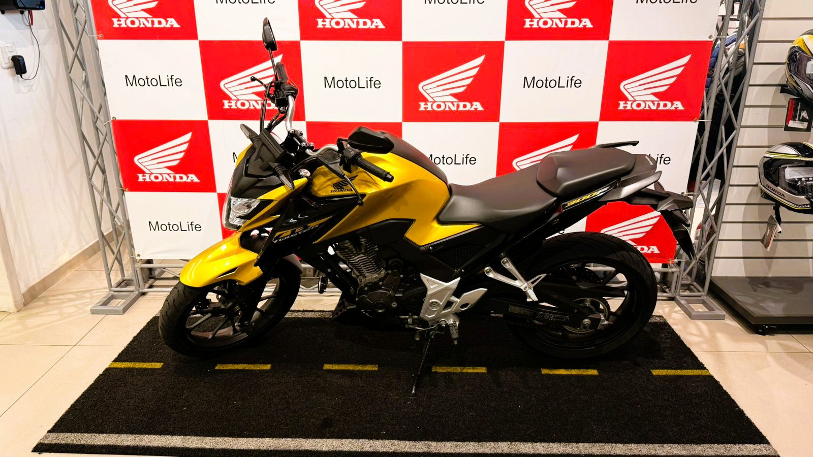 6b3d1bbc-d510-4400-9579-eeb6c8ea06fd