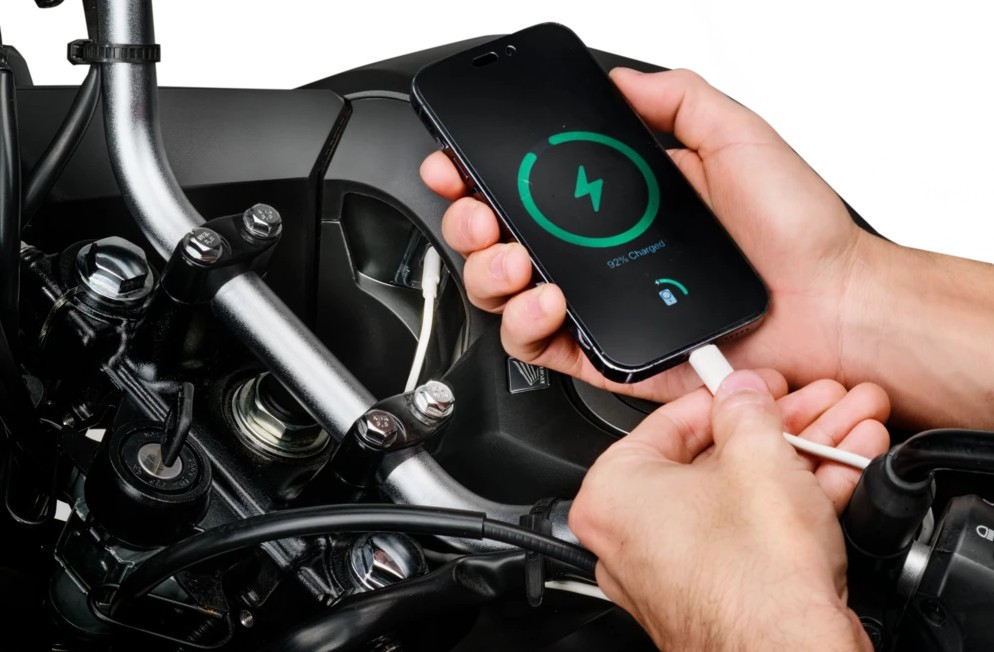 3556fbb3-20d7-4125-9aed-c9ae630333fe-async-thumbnail-webp-HIGH