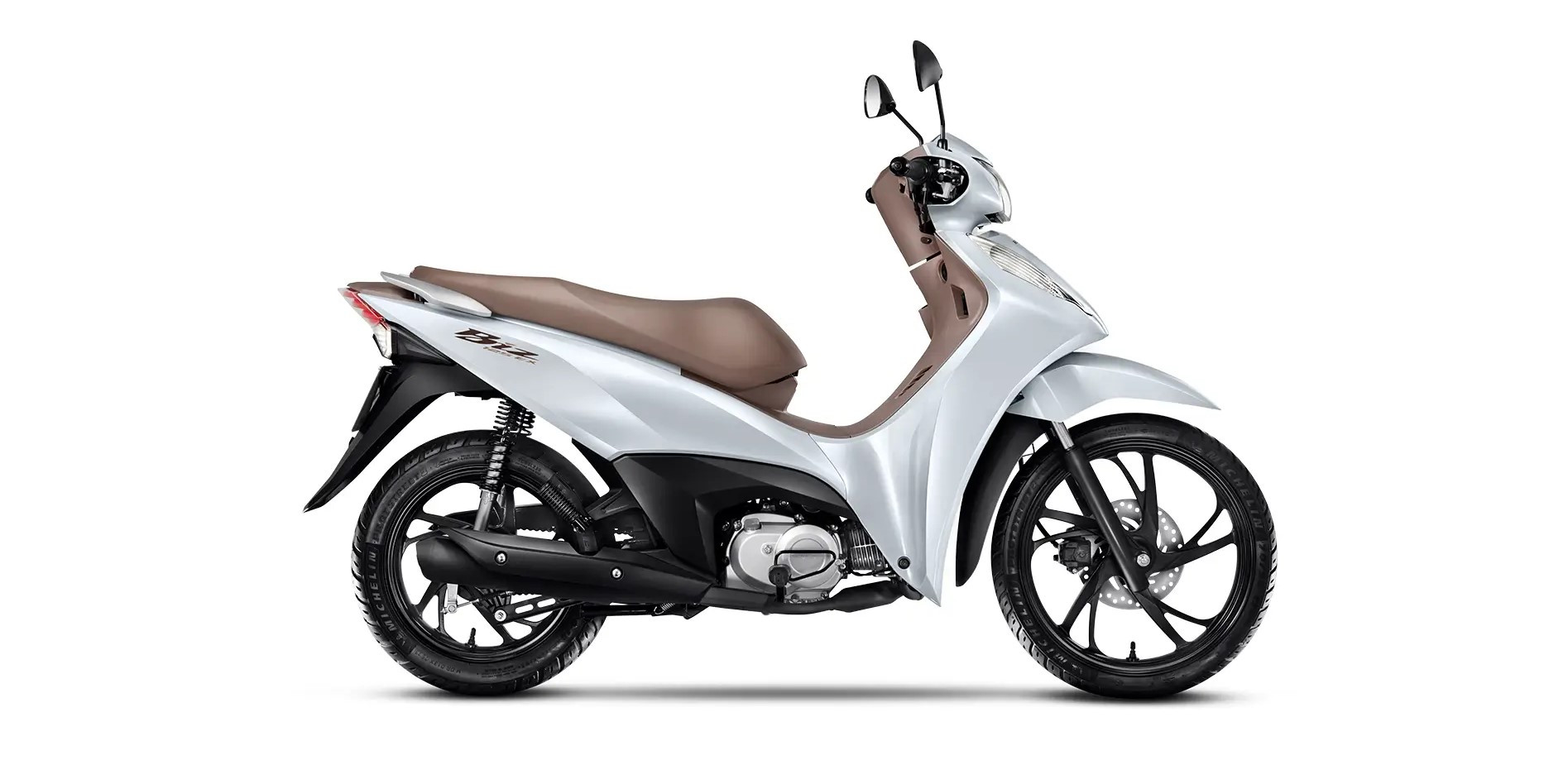 honda-biz-125-ex-lateral-branco