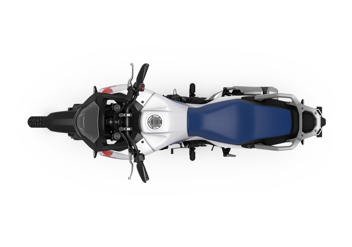 610ca5ba-3ef6-453b-86bb-304f10712d91-async-thumbnail-webp-HIGH