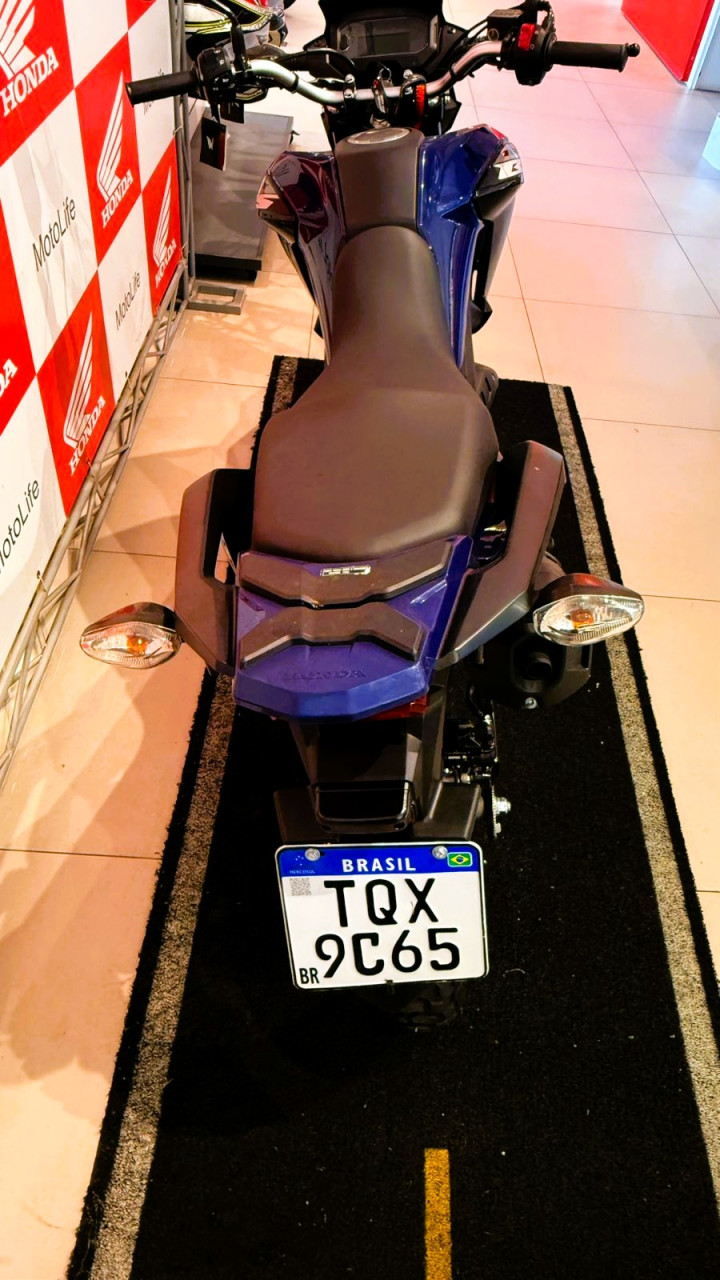 9a0996f1-b1d0-4f9d-85b1-3c1d29d24214