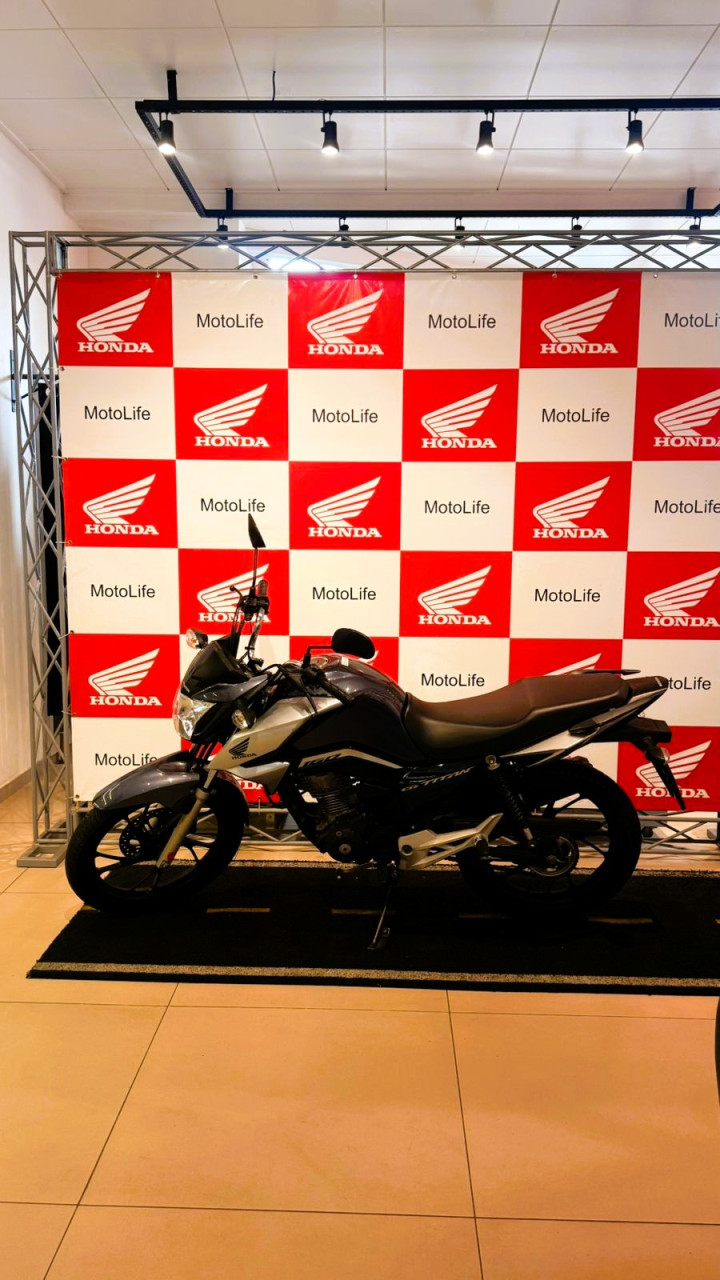 5ea3ed06-d955-485a-8e83-3e5a718b261f