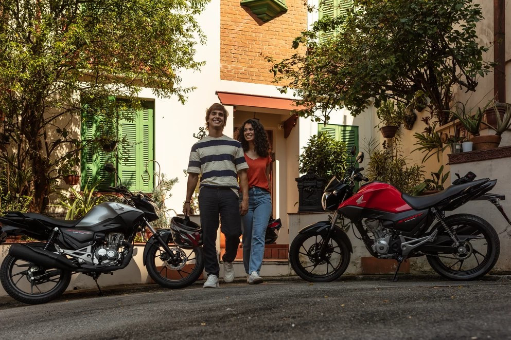 357c2369-d7f3-4f99-8782-b4a9409a6458-async-thumbnail-webp-HIGH