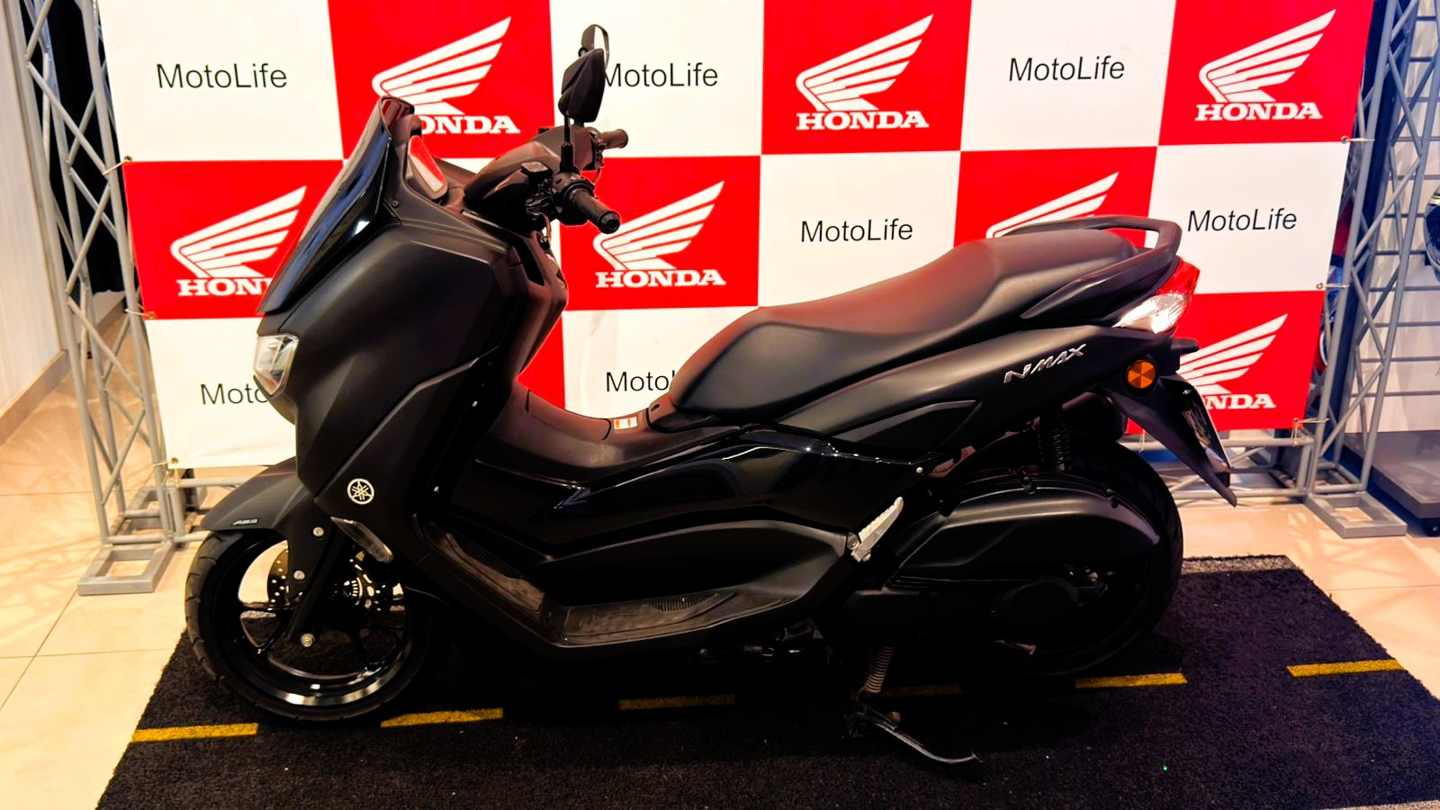 300acbe0-d8d4-405a-845e-6a9f0077e04c