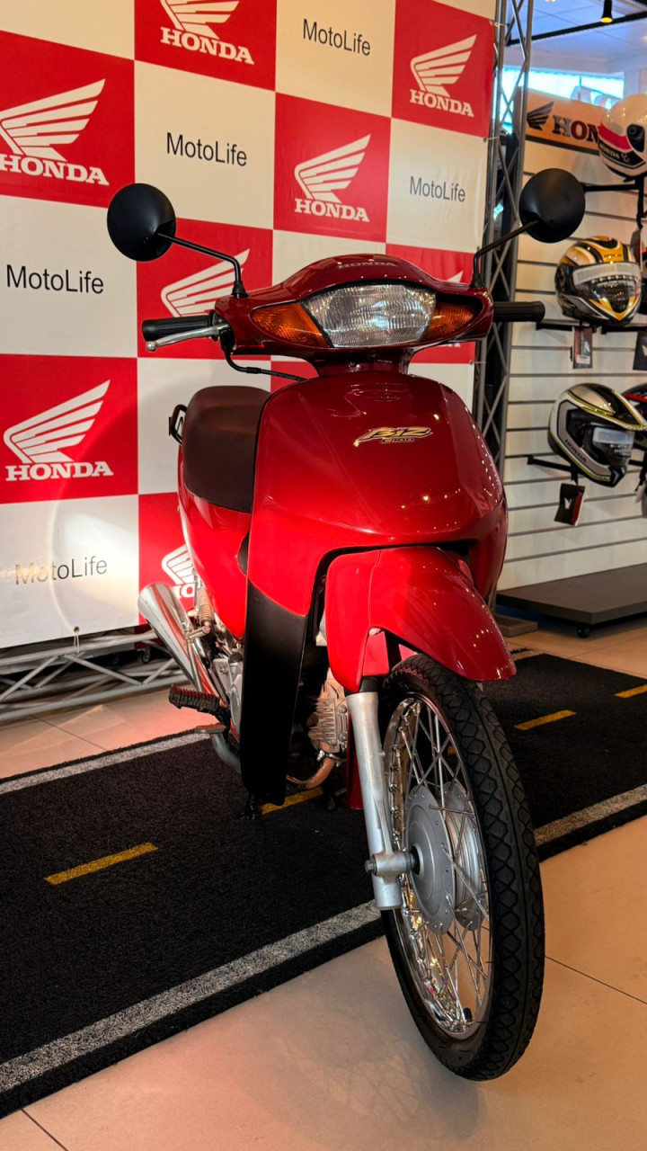 bdf708e4-47a6-4c3b-b142-4797926e02ac