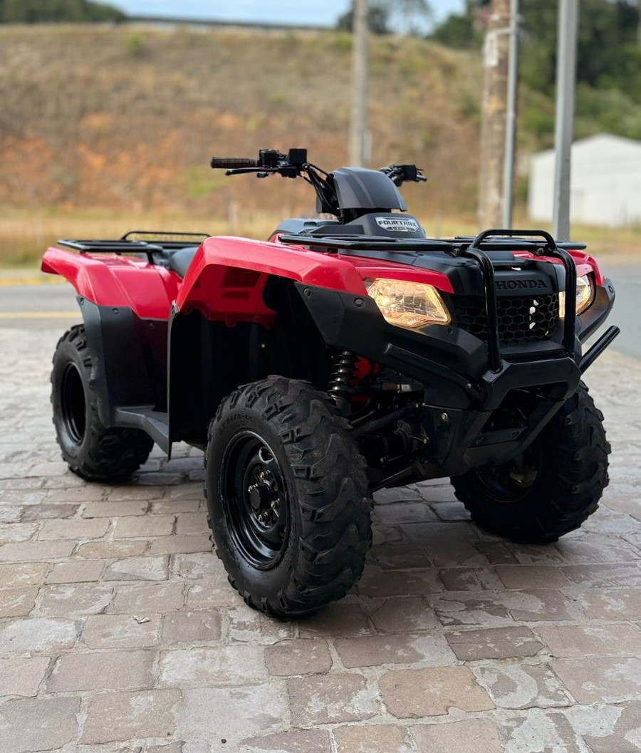 b1b5bbd3-69c8-4b64-be60-8b02805faf5d