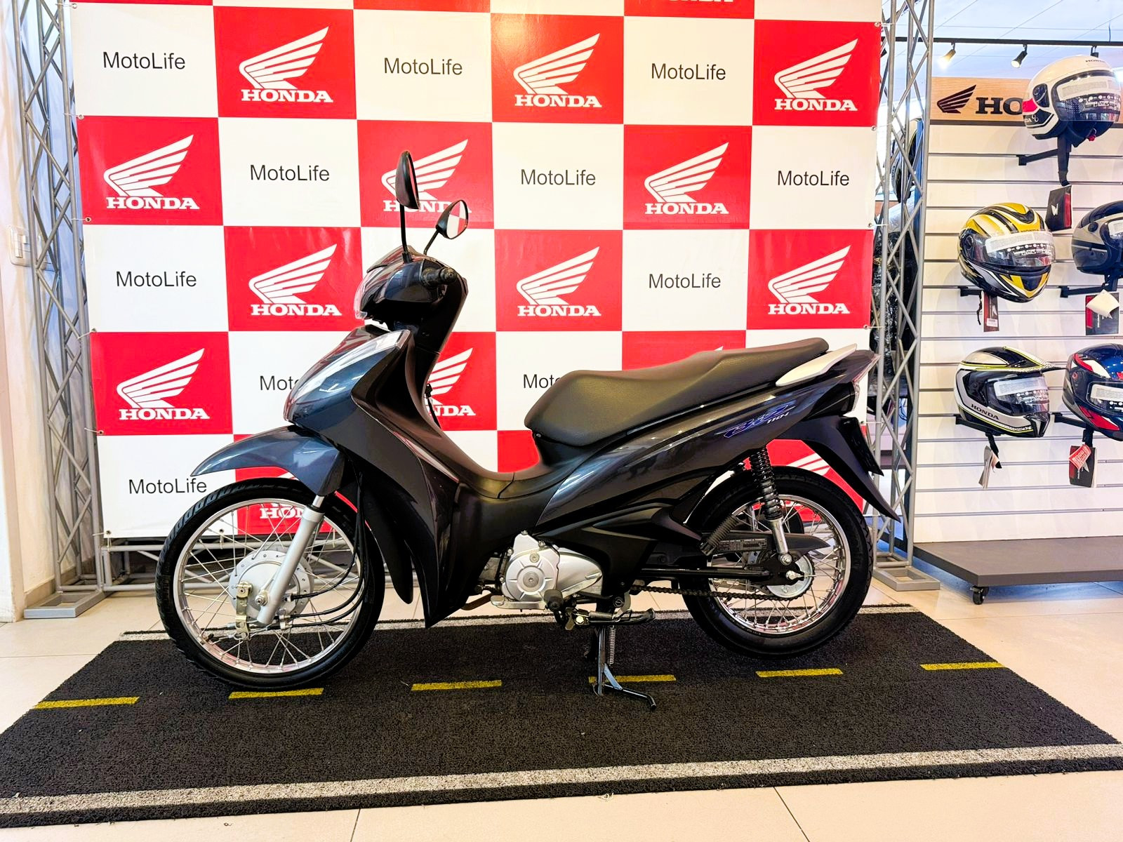 11f94d97-d37b-401c-ae2c-9dc9e11e2268