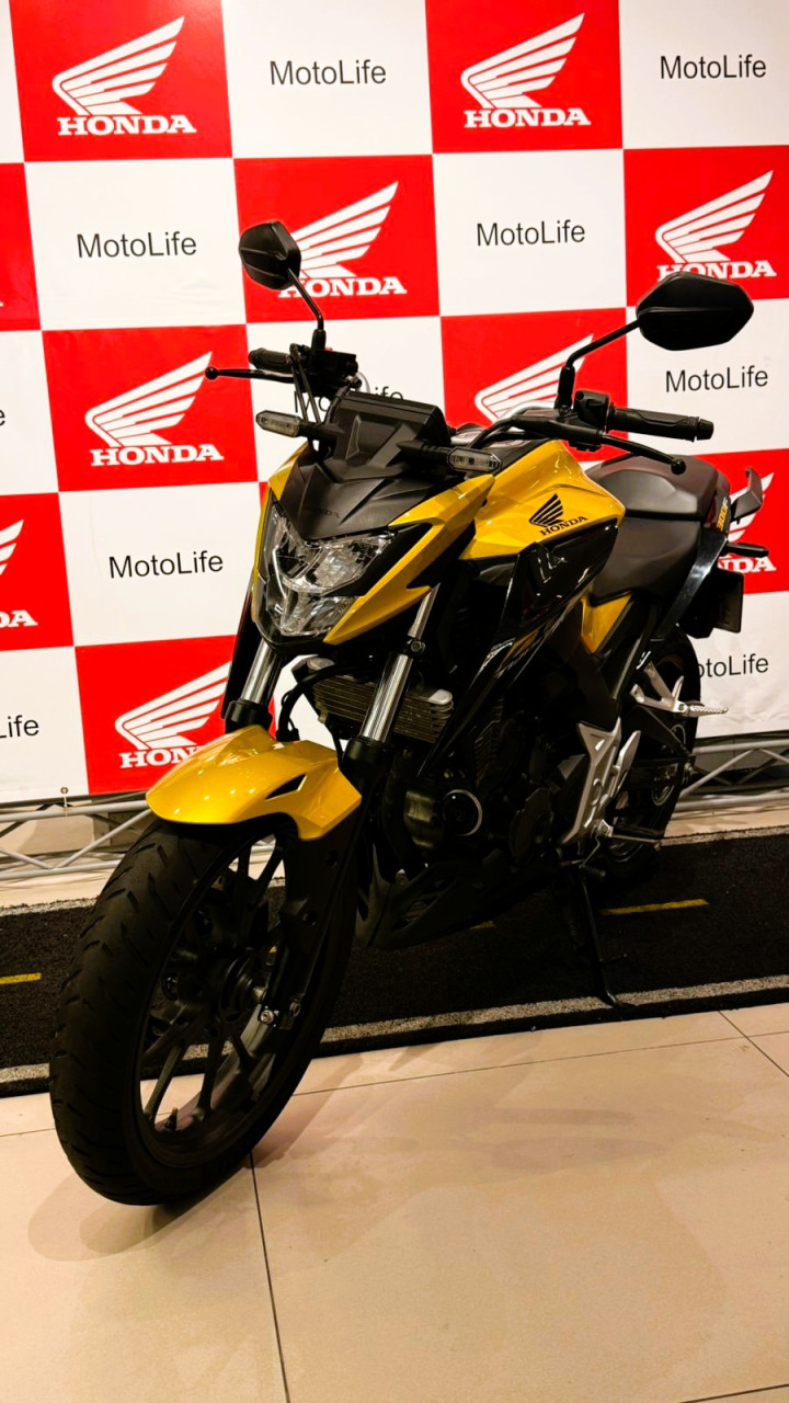 dd08fe64-9e37-4d17-97ff-c19c4b511abf