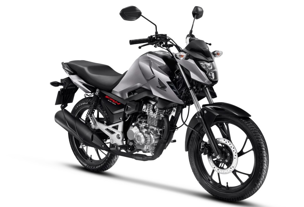 7b5bbe20-9547-4b40-ad58-2fd30a99d7d3-async-thumbnail-webp-HIGH