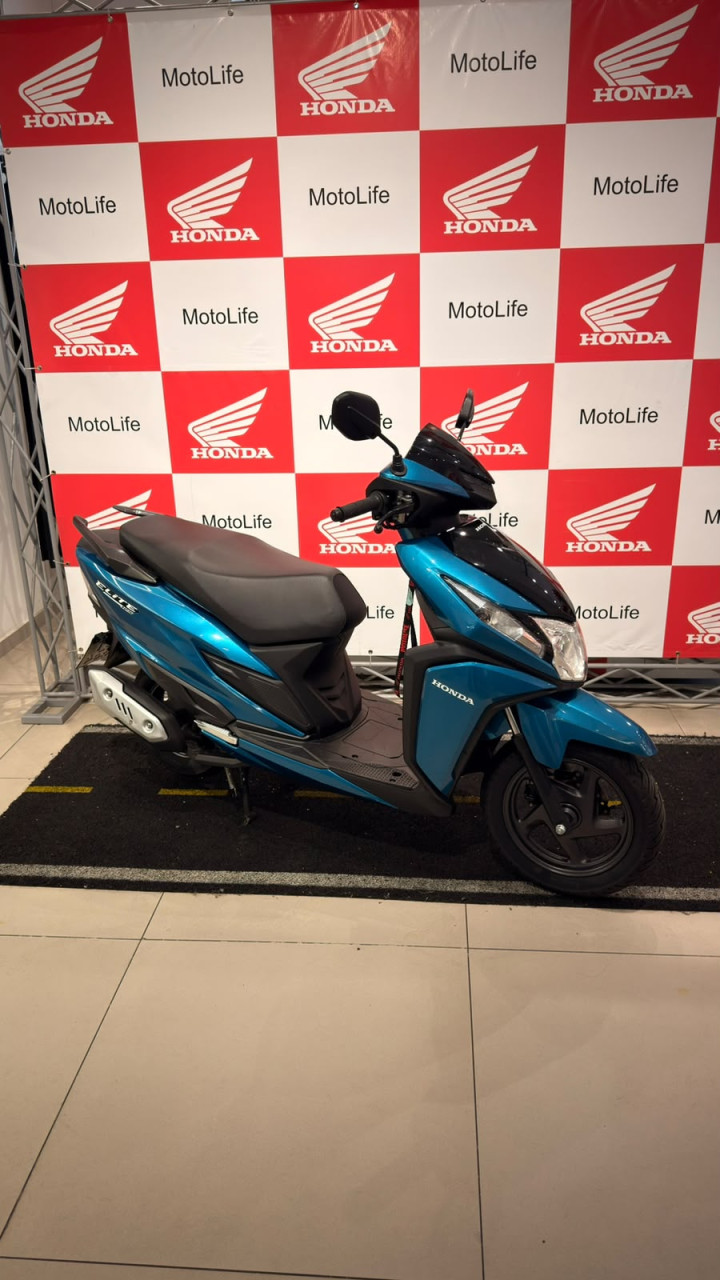010e3a2b-1cab-44b8-a5b7-77224b871daa